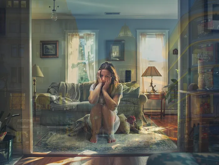 개인회생비용분납가능하고