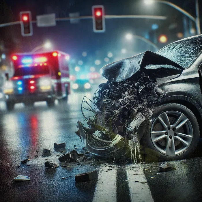 개인회생비용분납가능하고