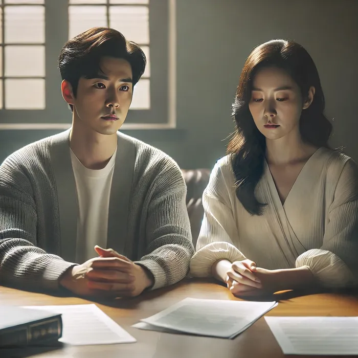 개인회생비용분납가능하고