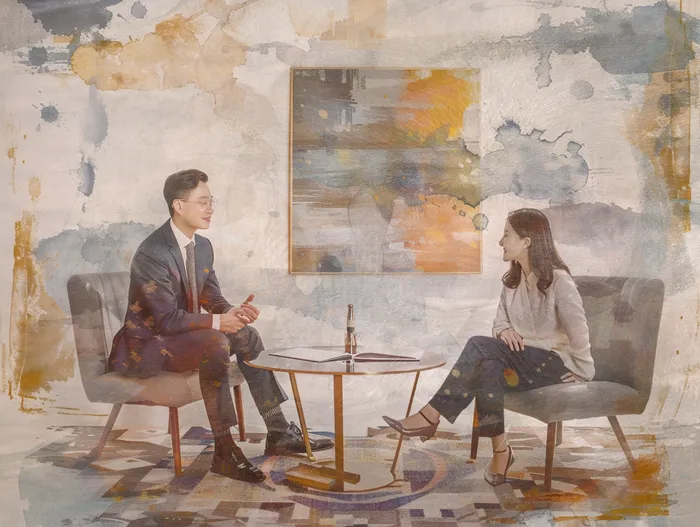 지방법원개인회생