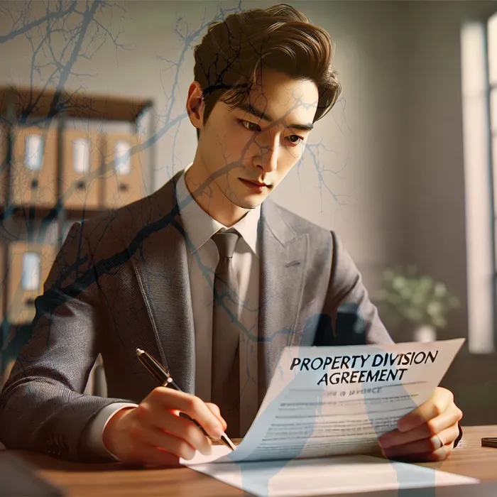 지방법원개인회생