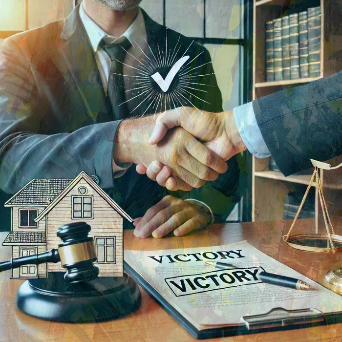 개인회생 중지명령