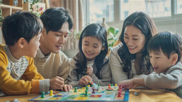 개인회생 중지명령