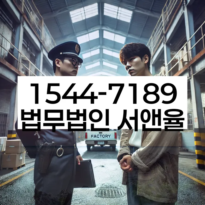 개인회생 중지명령