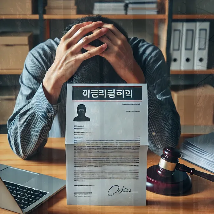 10년대출 연체 시