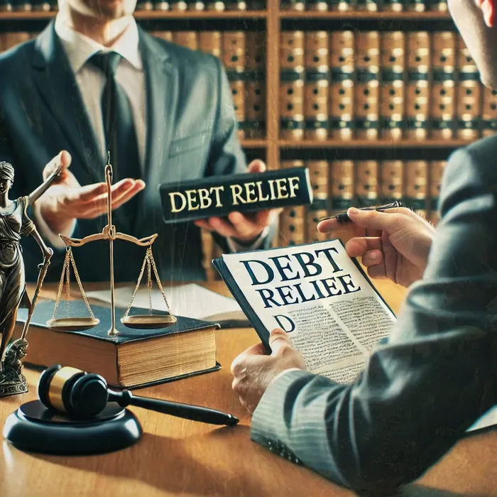 10년대출 연체 시