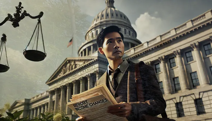 10년대출 연체 시