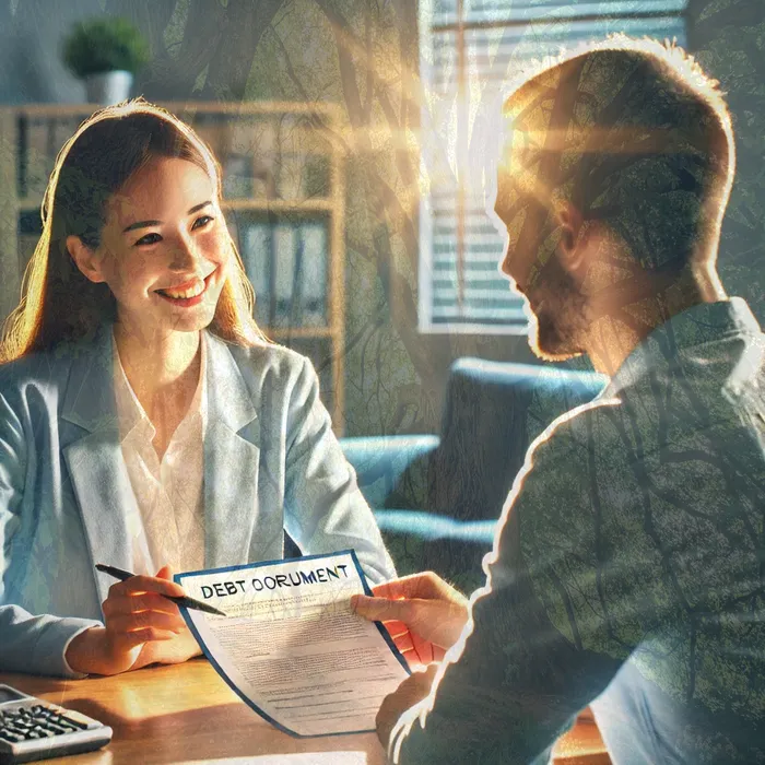 개인회생파산비용 싸고 분납이 가능하면서