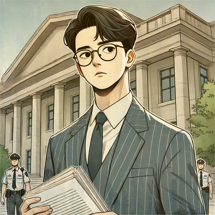 개인회생파산비용 싸고 분납이 가능하면서