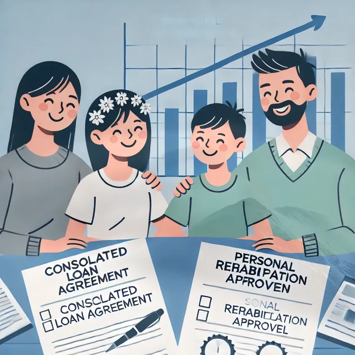 개인회생 변제금 조정 절차