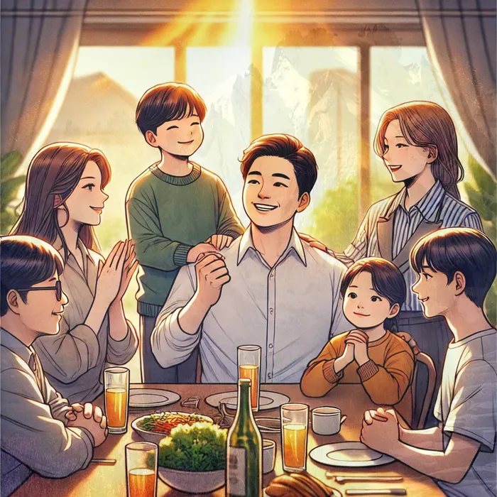 개인회생 변제금 조정 사례