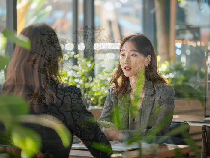 신용회복위원회 채무조정