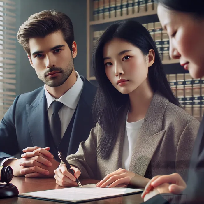 개인회생 신청 후 대출 성공 사례