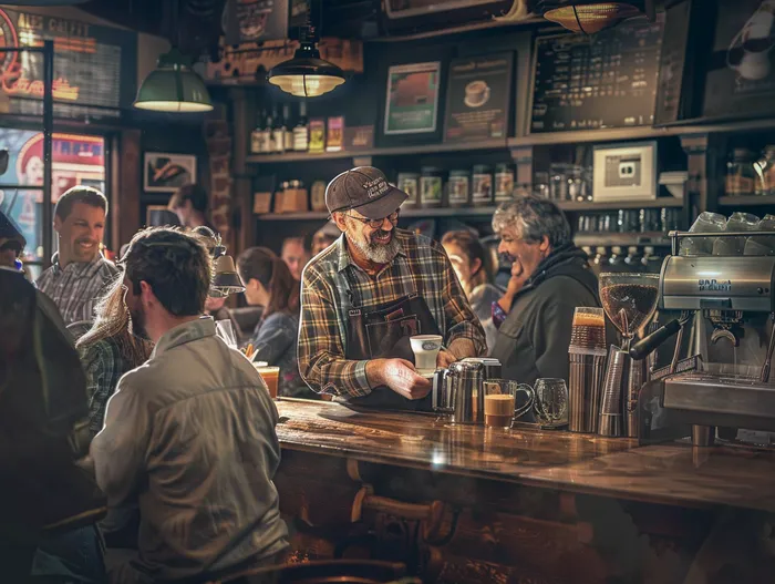 개인회생 변제금 대납