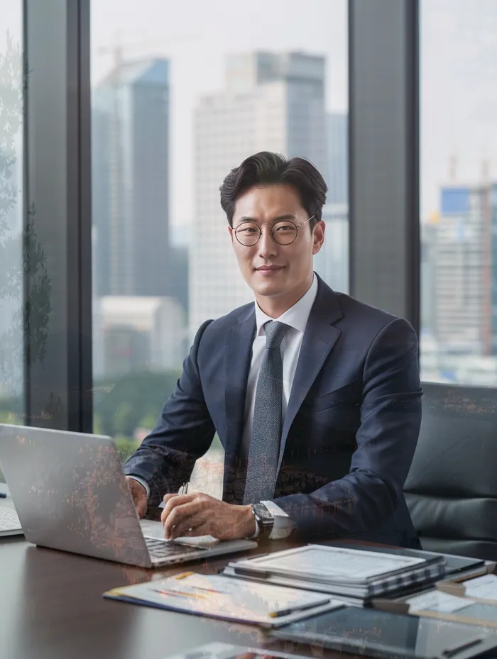 개인회생 변제금 대납