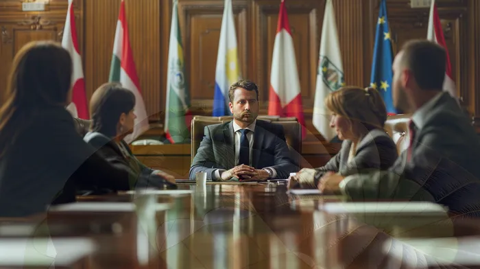 개인회생 변제금 대납