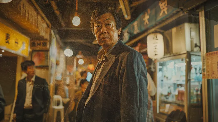 개인회생 변호사