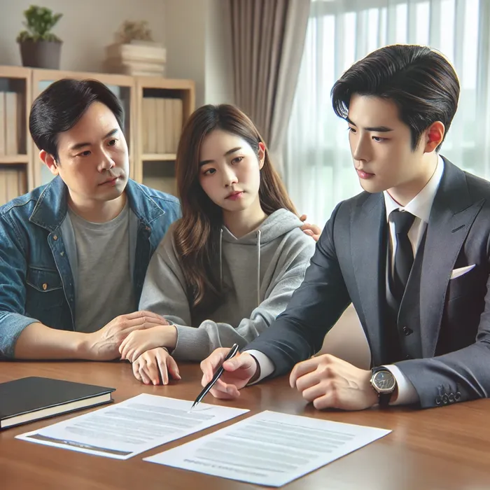 개인파산 변호사