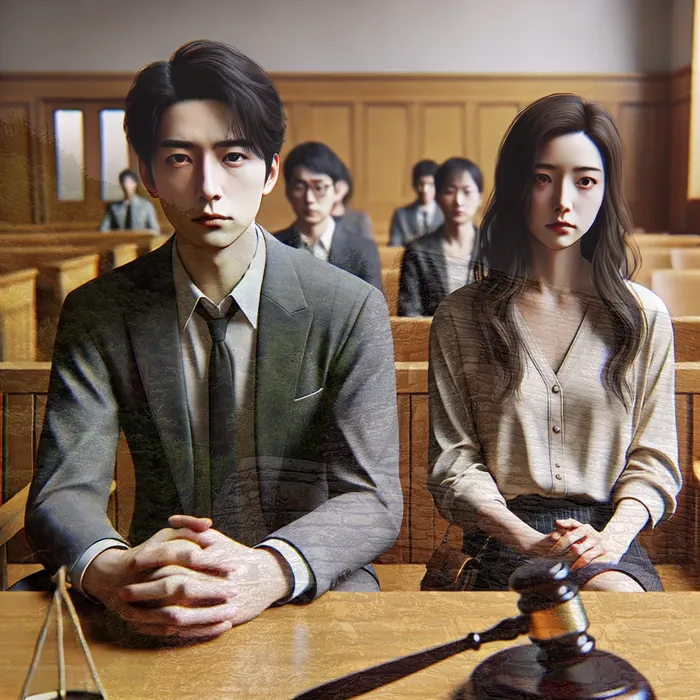 변제금 상환 불이행