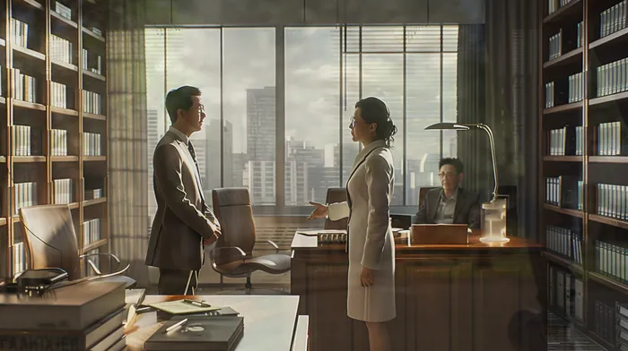 대출 상환 방법