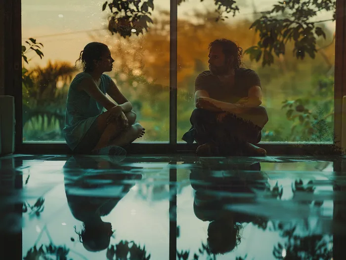 개인회생 재신청