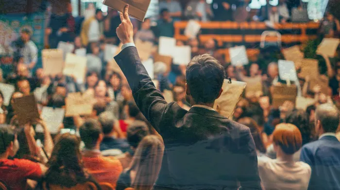 법률 전문가 도움