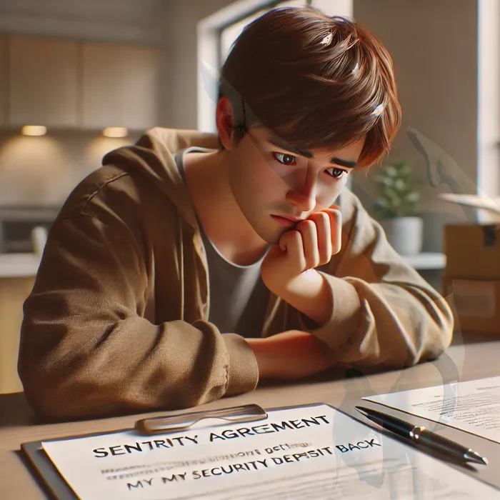 개인회생 변제금 미납자 대출 사례