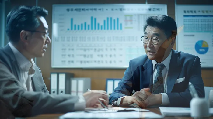 개인회생 변제금 미납자 대출 절차