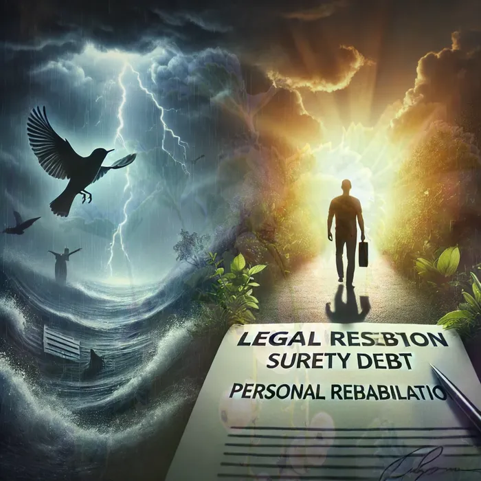 경매 방지 전략