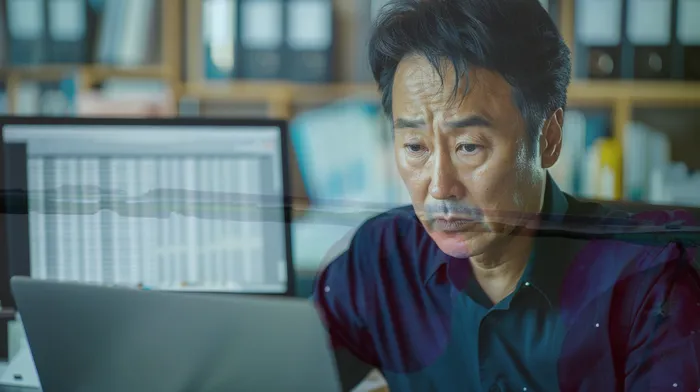 개인회생 신청 절차