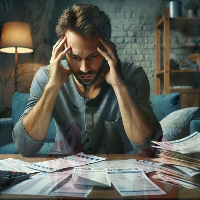 개인회생 납부 방법