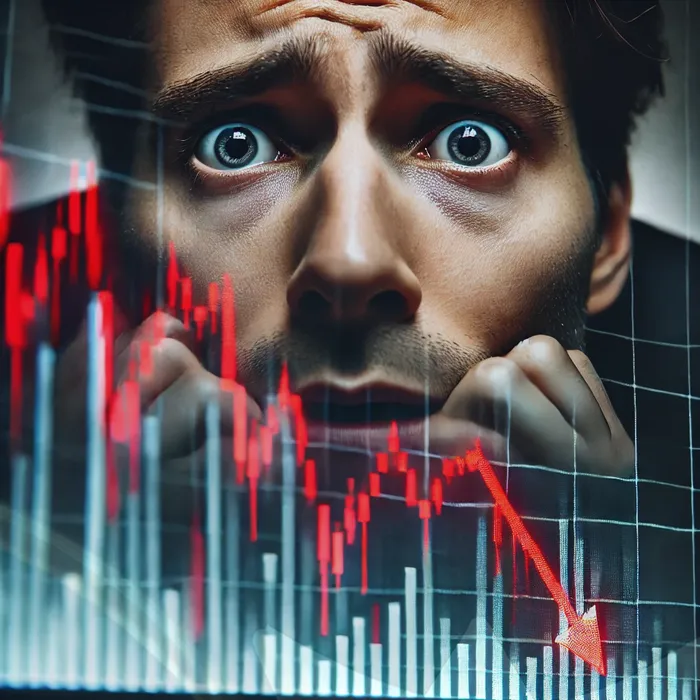 성공적인 개인회생