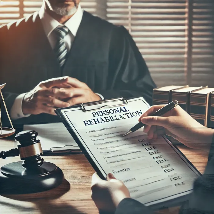 채무조정 제도의 활용