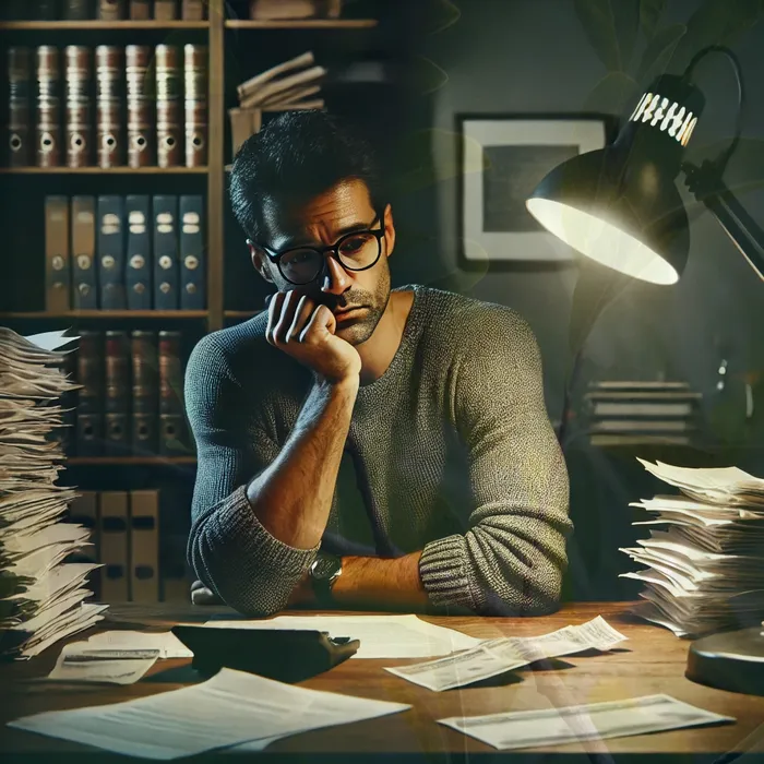 연체자 소액대출 방법