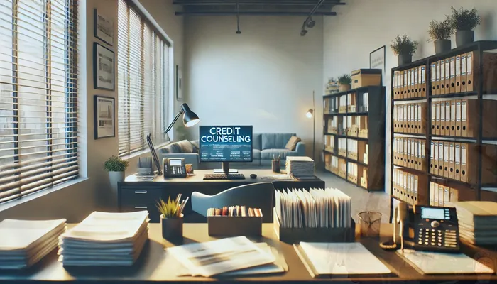 장기 연체자 대출 전략