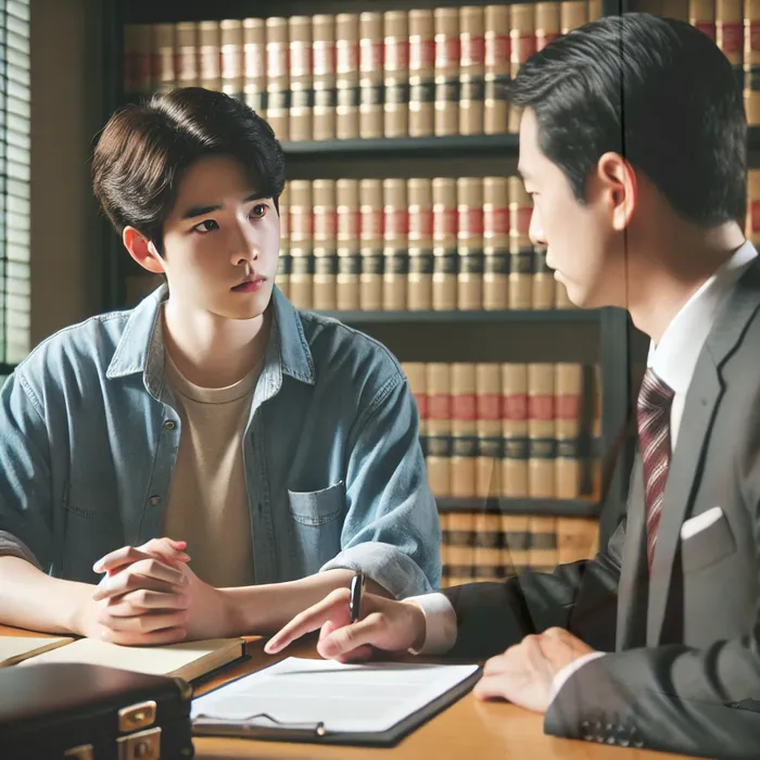 불법 추심 대처법