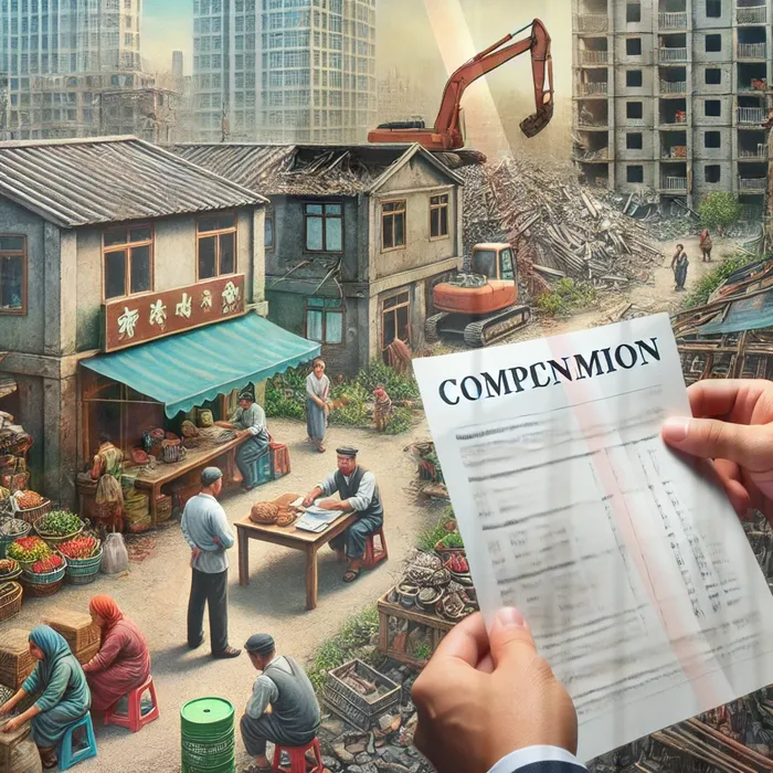 채무 해결 방법