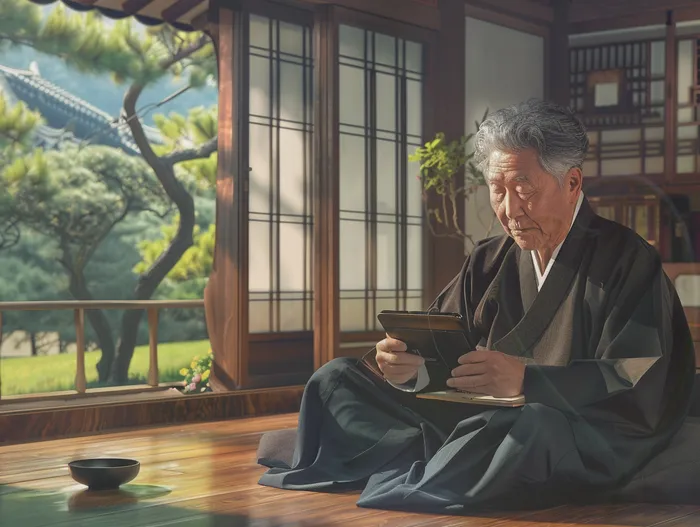 개인회생 재신청