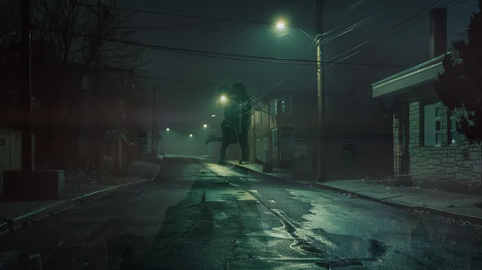 개인회생 성공 사례