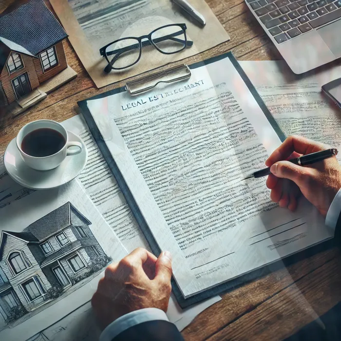 개인파산과의 차이점