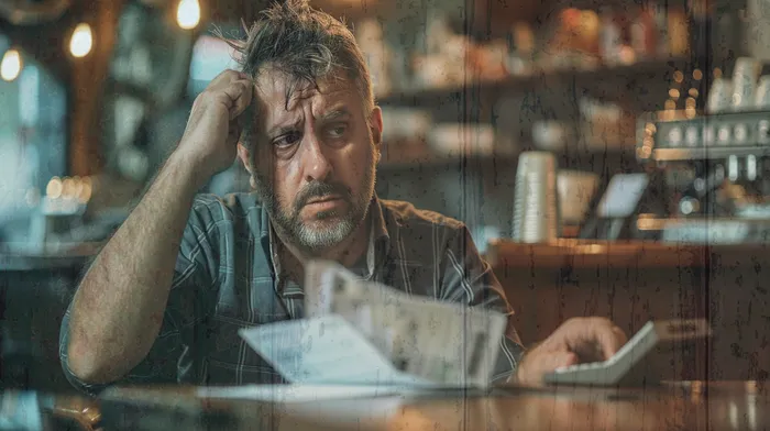 변제금 납부 관리