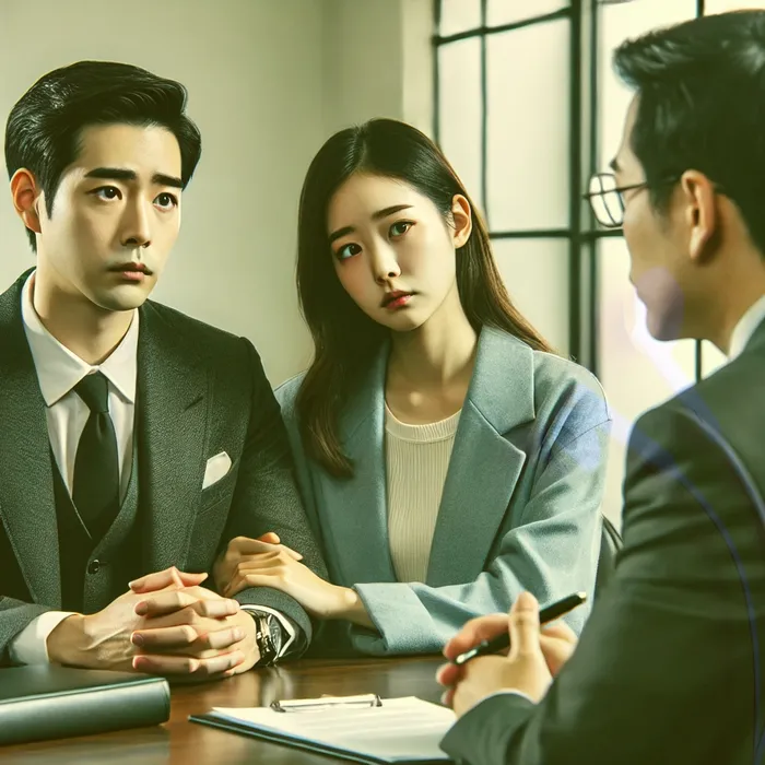 변제금 상환 방법