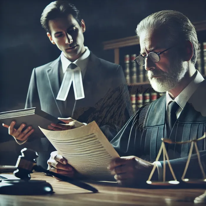 개인회생신청자격