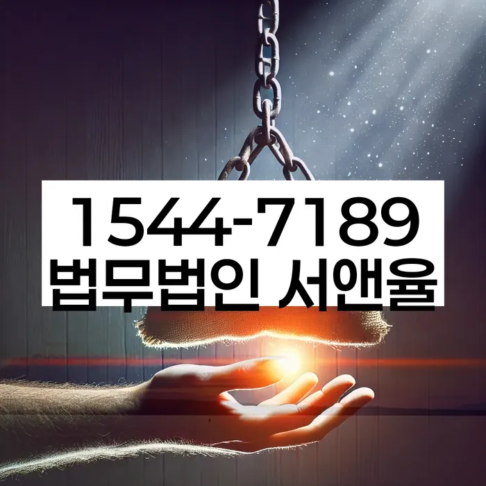 개인회생 재신청
