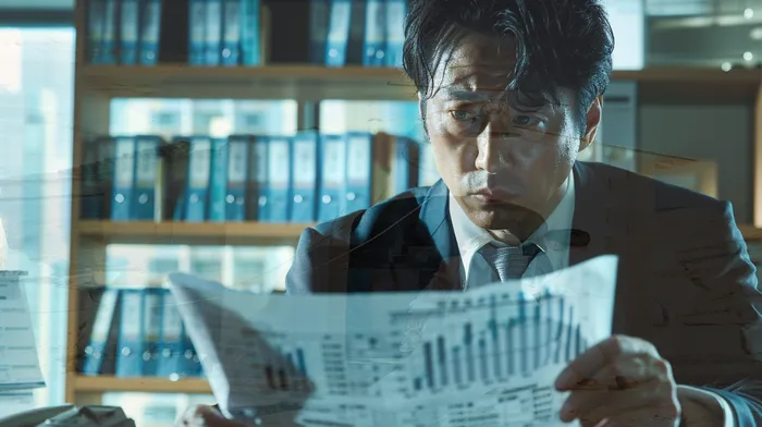 압류 방지 전략