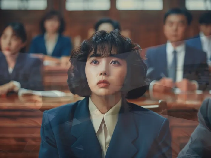 개인회생과 파산