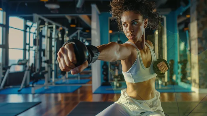 개인회생 성공 사례