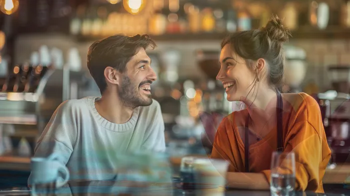 남구 개인회생 사례