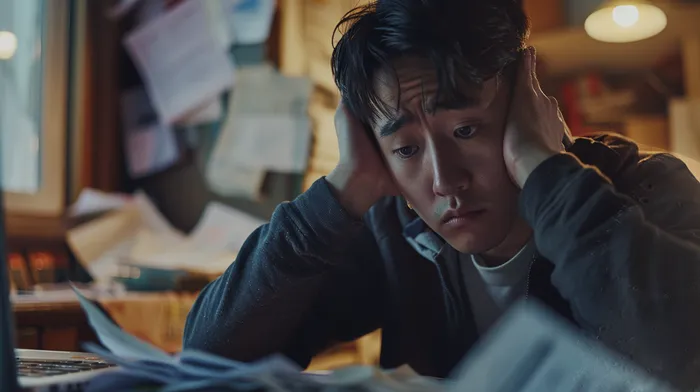 개인회생과 파산 차이