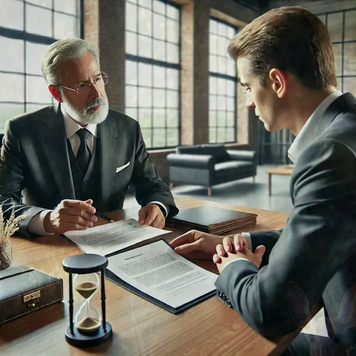 개인회생과 개인파산 차이점